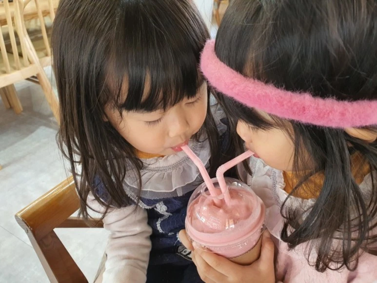 20210314%EF%BC%BF105508.jpg?type=w773