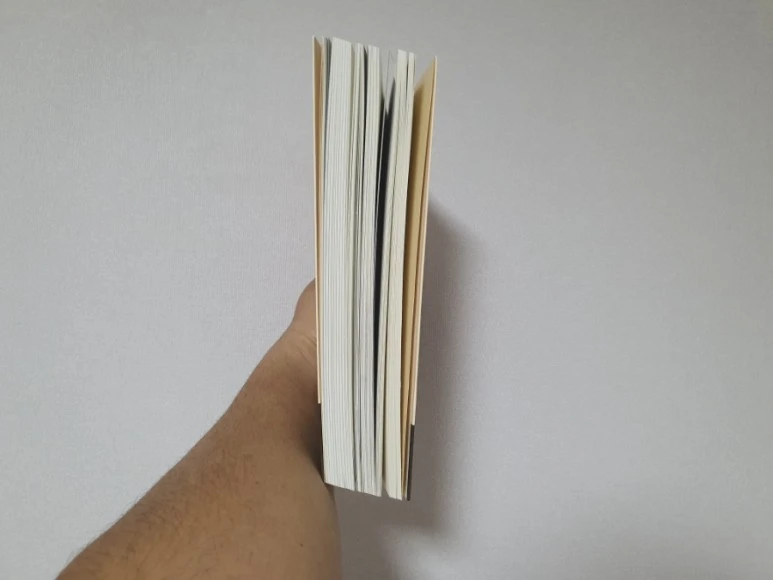 20220106%EF%BC%BF070324.jpg?type=w773