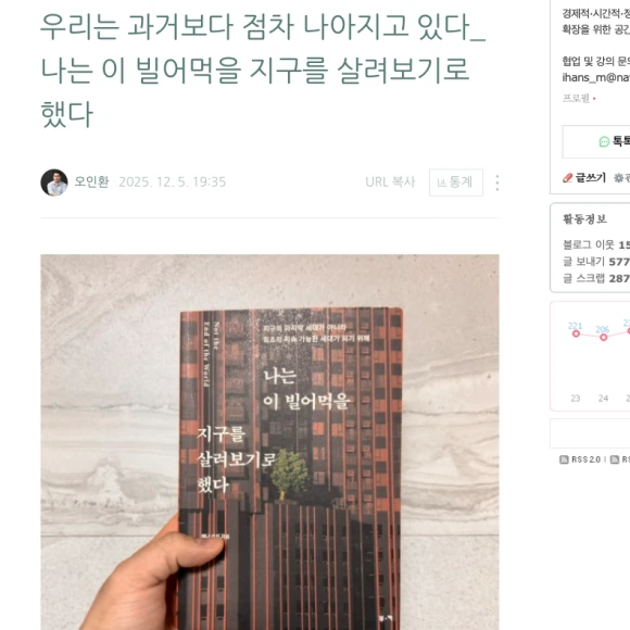 SE-cb7b6d31-195d-4469-85d6-9076d932019c.png?type=w580