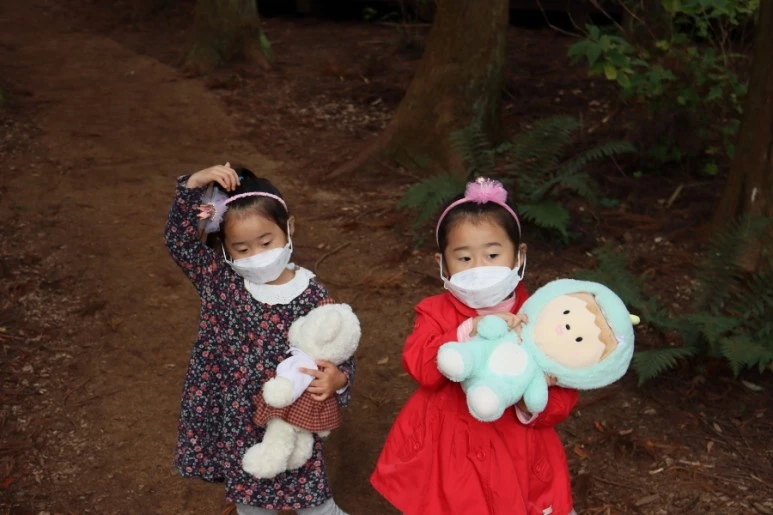 20211116125131%EF%BC%BFIMG%EF%BC%BF5747.JPG?type=w773