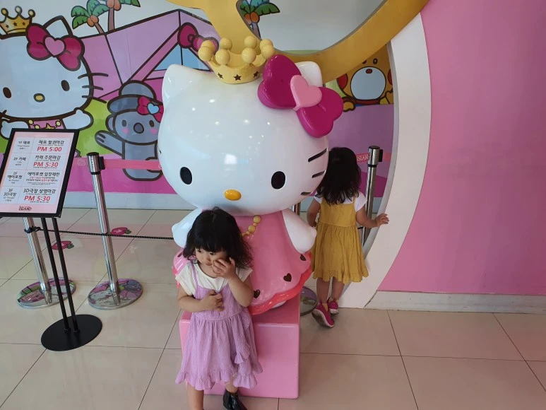 20200606_101647.jpg?type=w773