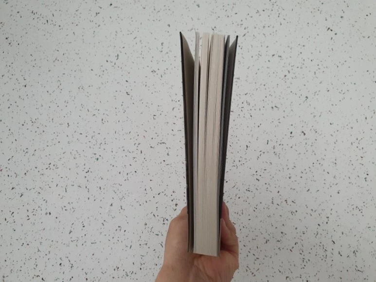 20210704%EF%BC%BF104627.jpg?type=w773