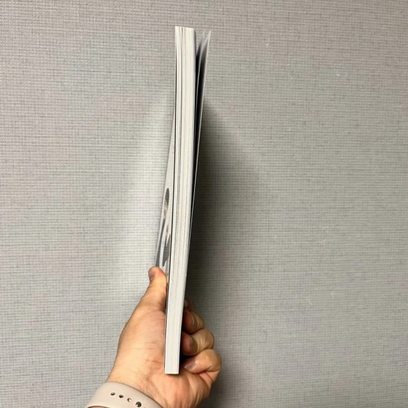 IMG_5137.jpg?type=w580