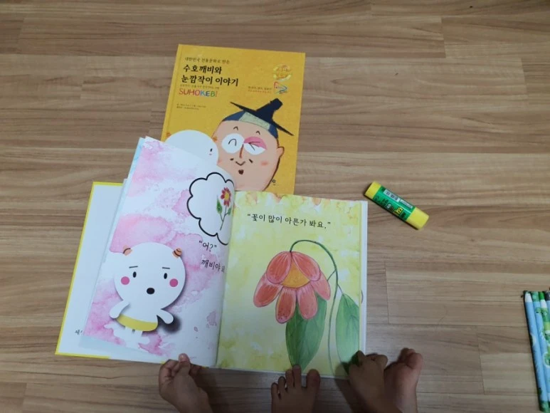 20210713%EF%BC%BF201050.jpg?type=w773