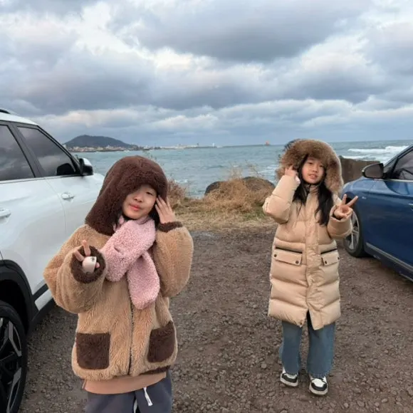 SE-A4D6FA17-3779-4D56-8397-68F01F68BA5B.jpg?type=w580