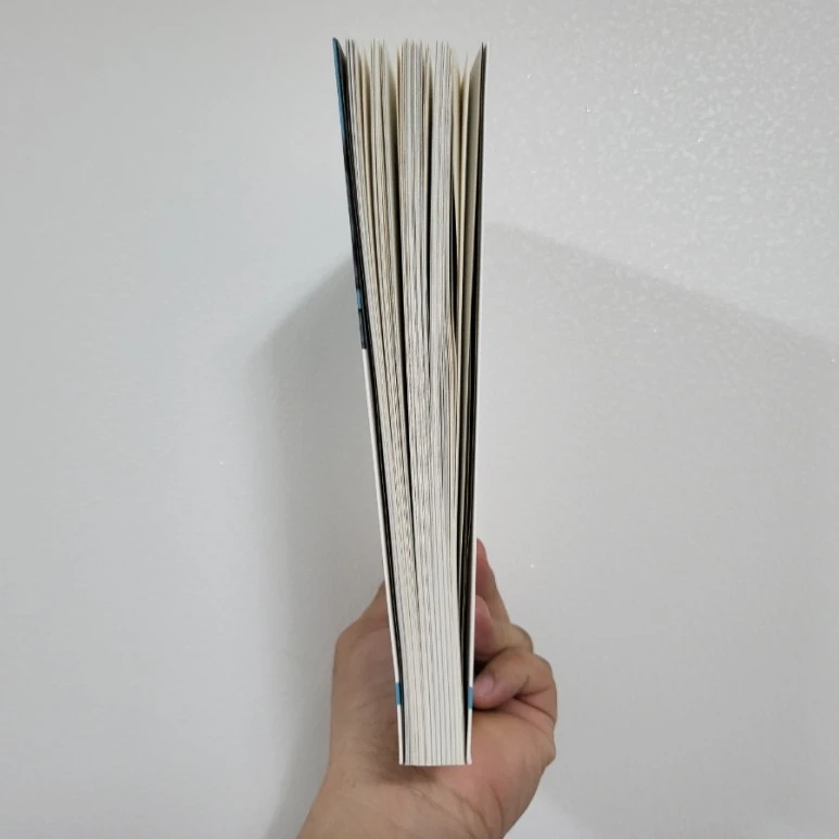 20220517%EF%BC%BF222320.jpg?type=w773