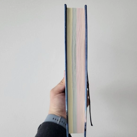 20230203%EF%BC%BF112217.jpg?type=w580