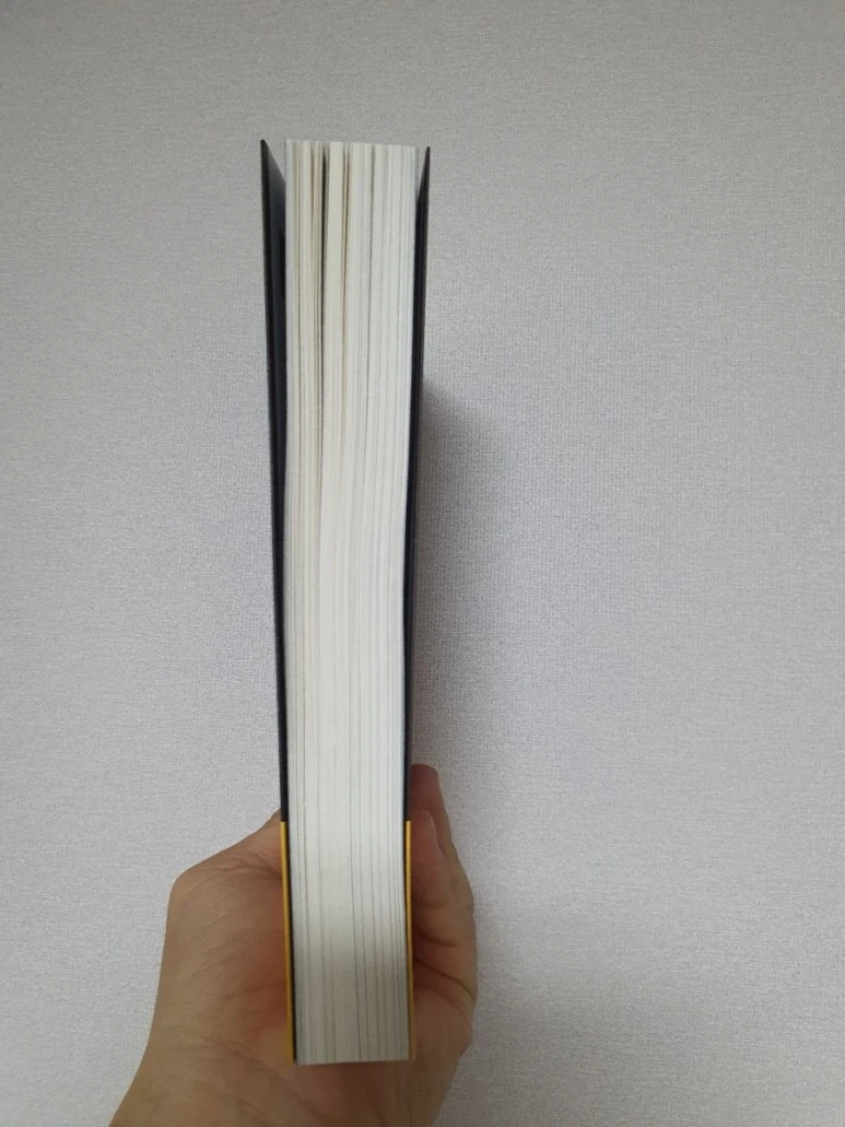 20210107%EF%BC%BF212525.jpg?type=w773