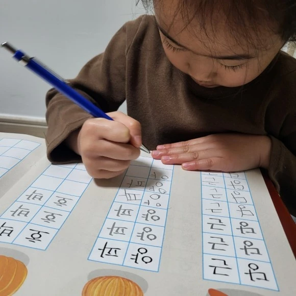 20230117%EF%BC%BF161402.jpg?type=w580