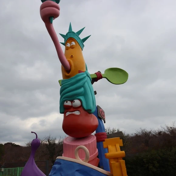 IMG_7341.JPG?type=w580