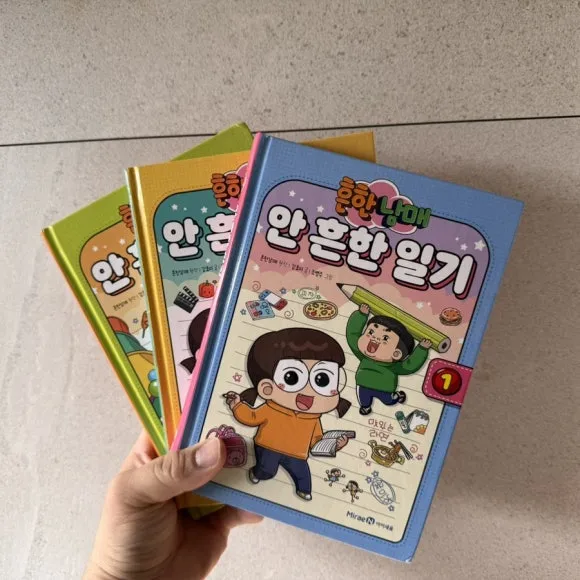 IMG_8438.jpg?type=w580