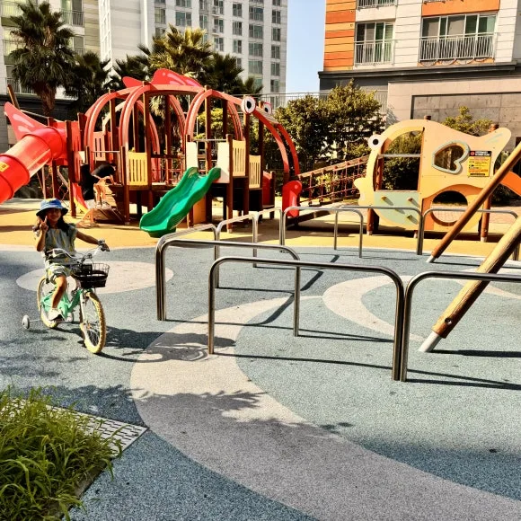 IMG_6755.jpeg?type=w580