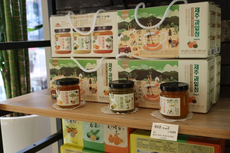 IMG_4456.JPG?type=w773