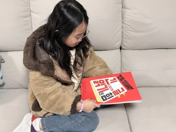 IMG%EF%BC%BF0511.JPG?type=w580