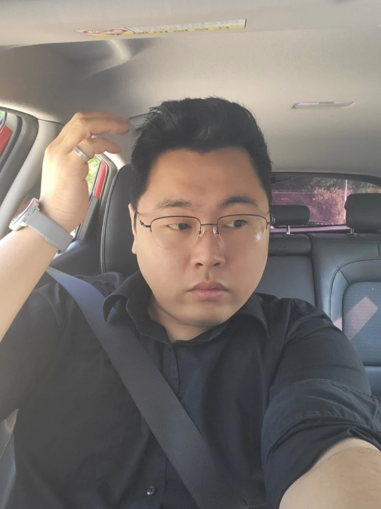 20220517%EF%BC%BF085829.jpg?type=w773