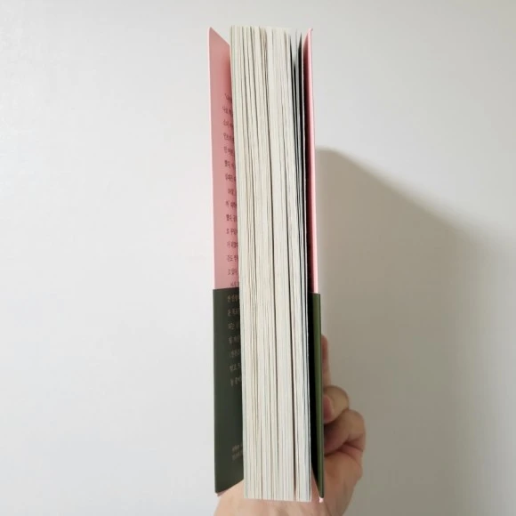 20221216%EF%BC%BF125018.jpg?type=w580