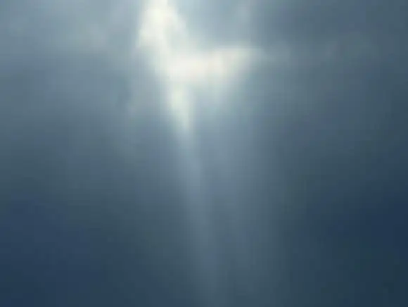 IMG%EF%BC%BF0488.JPG?type=w580