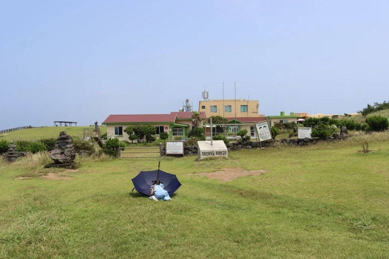 IMG_2642.JPG?type=w773