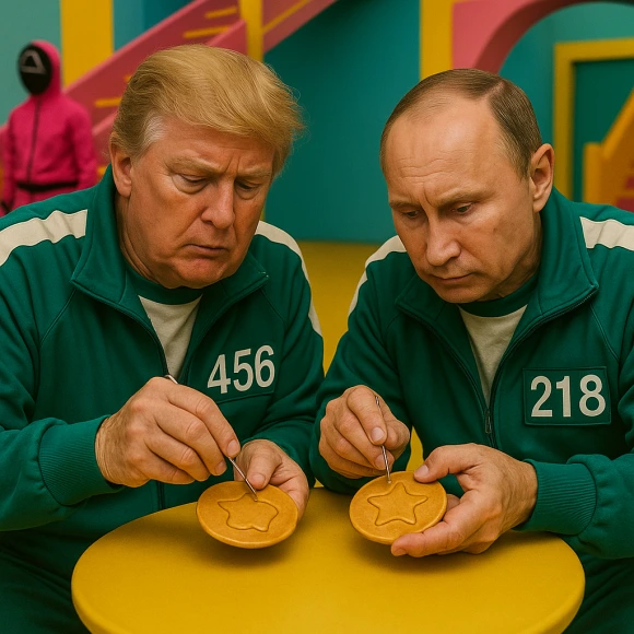 ChatGPT_Image_2025%EB%85%84_10%EC%9B%94_9%EC%9D%BC_%EC%98%A4%EC%A0%84_11_06_24.png?type=w580