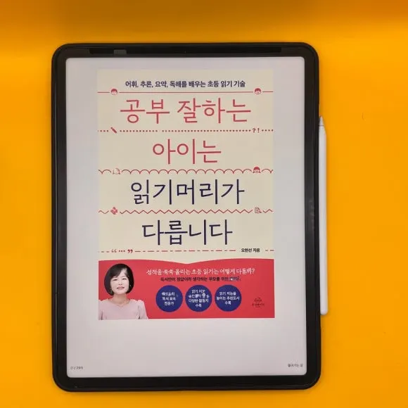 F9506367%EF%BC%8DE8A6%EF%BC%8D47D4%EF%BC%8DB8E6%EF%BC%8D7D6C3FF46C1A.jpg?type=w580