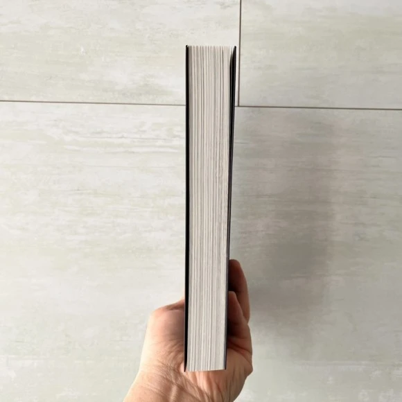 IMG_5753.jpg?type=w580