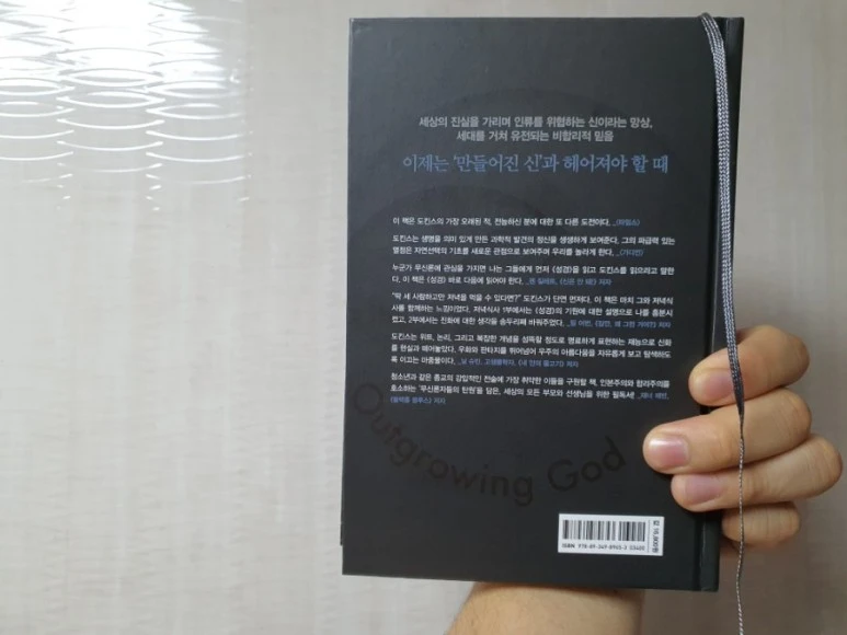 20210513%EF%BC%BF123129.jpg?type=w773