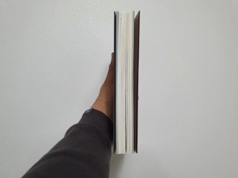 20220403%EF%BC%BF195726.jpg?type=w773