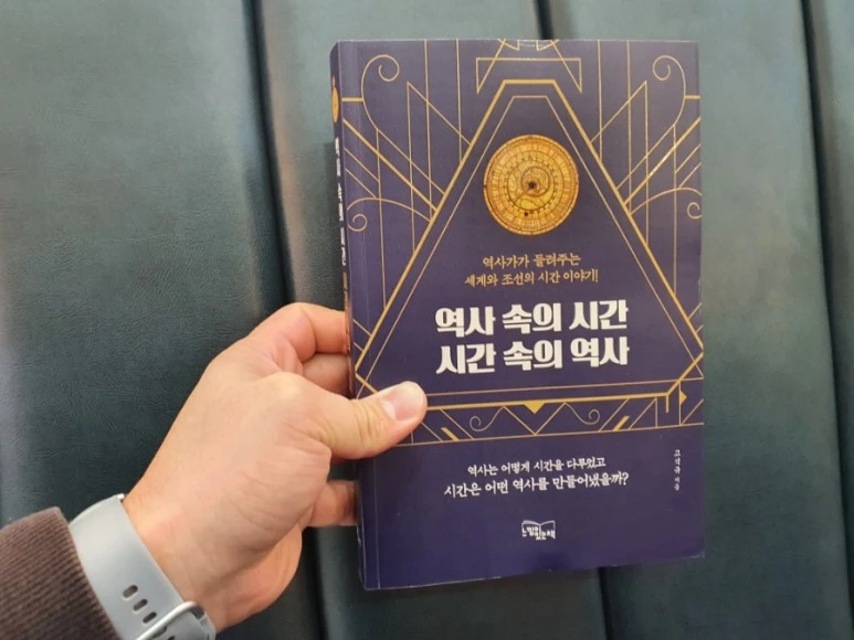 20220226%EF%BC%BF154445.jpg?type=w773