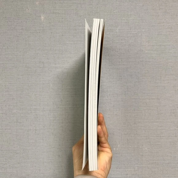 IMG_5512.jpg?type=w580