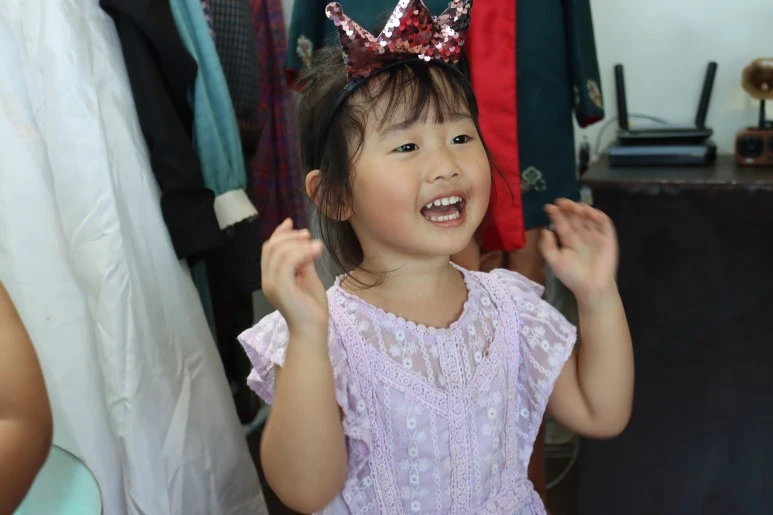 IMG_3769.JPG?type=w773