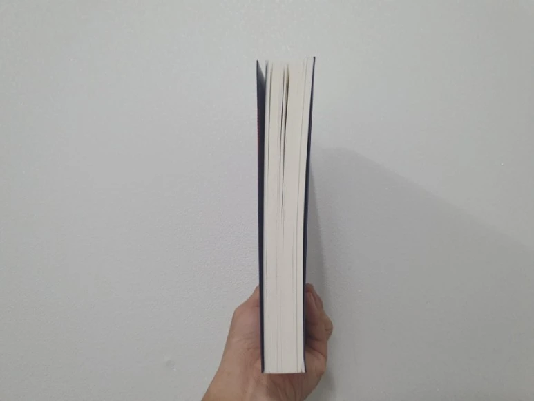 20210929%EF%BC%BF124133.jpg?type=w773