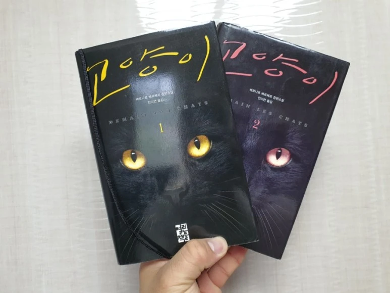 20210716%EF%BC%BF114448.jpg?type=w773