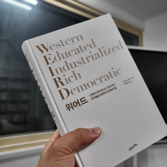 20221110%EF%BC%BF195248.jpg?type=w580