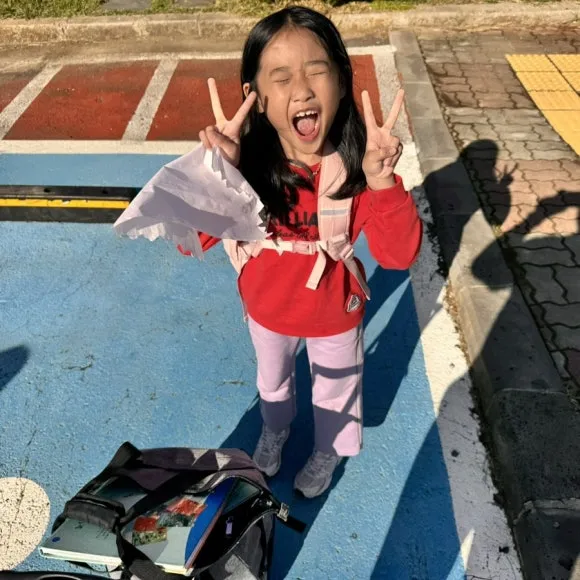 IMG_7226.jpg?type=w580