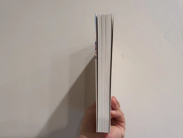 20210630%EF%BC%BF222756.jpg?type=w773