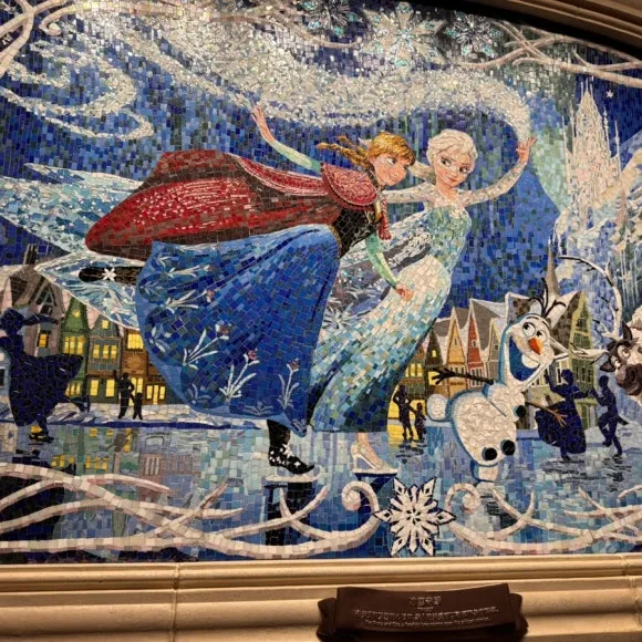 IMG_8073.jpg?type=w580