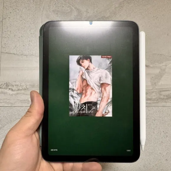 IMG%EF%BC%BF0326.jpg?type=w580