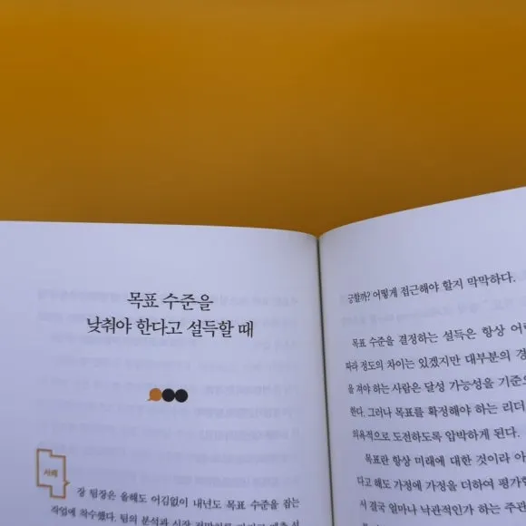 IMG%EF%BC%BF9015.jpg?type=w580