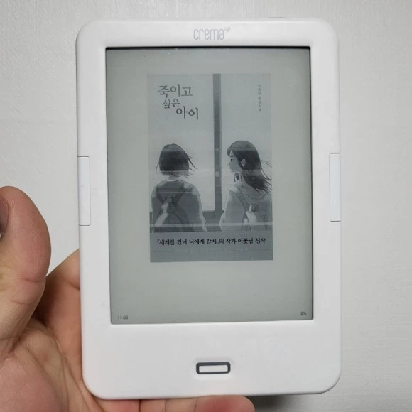 20230221%EF%BC%BF110310.jpg?type=w580