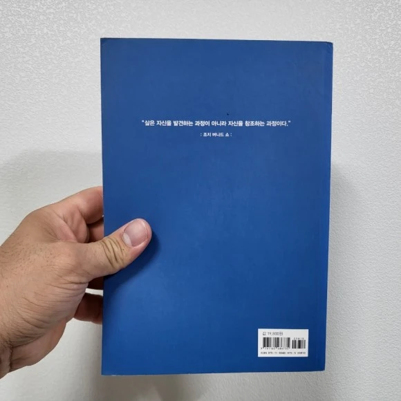 20221003%EF%BC%BF215538.jpg?type=w580