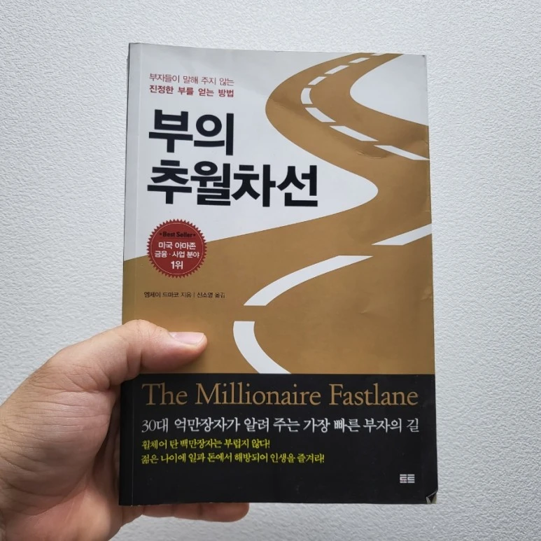 20220612%EF%BC%BF225721.jpg?type=w773