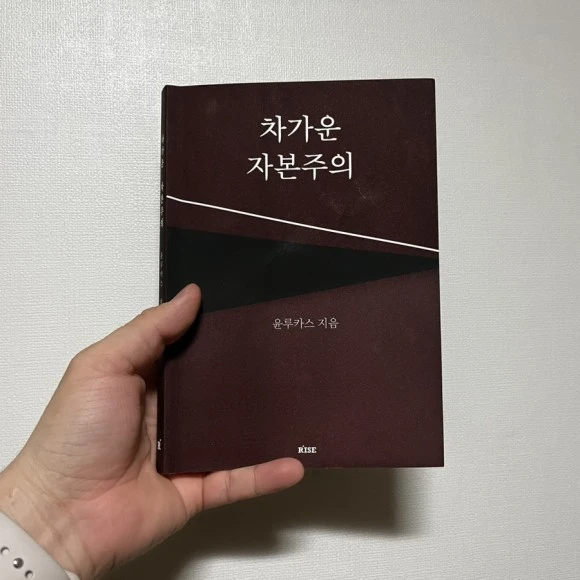 IMG_4191.jpg?type=w580