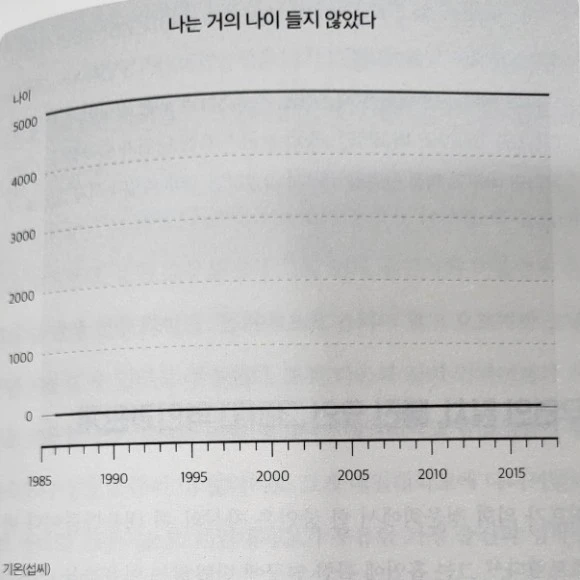 SE-d563177e-c79c-11ed-860d-8f89366fb0c5.jpg?type=w580