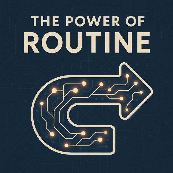 ChatGPT_Image_2025%EB%85%84_11%EC%9B%94_17%EC%9D%BC_%EC%98%A4%ED%9B%84_11_01_37.png?type=w580