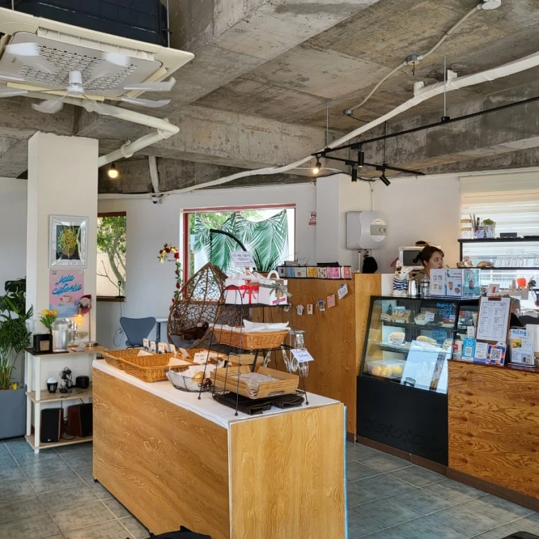 20220616%EF%BC%BF122454.jpg?type=w773