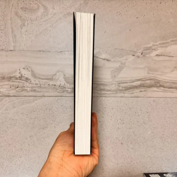 IMG%EF%BC%BF0302.jpg?type=w580