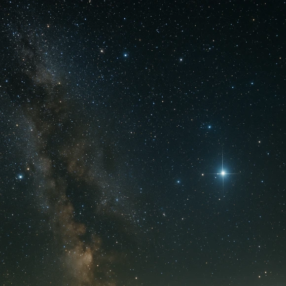 ChatGPT_Image_2025%EB%85%84_9%EC%9B%94_8%EC%9D%BC_%EC%98%A4%ED%9B%84_01_26_30.png?type=w580