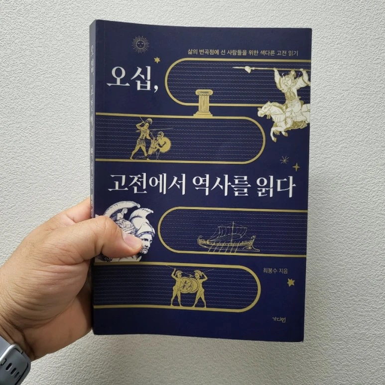 20220601%EF%BC%BF215942.jpg?type=w773