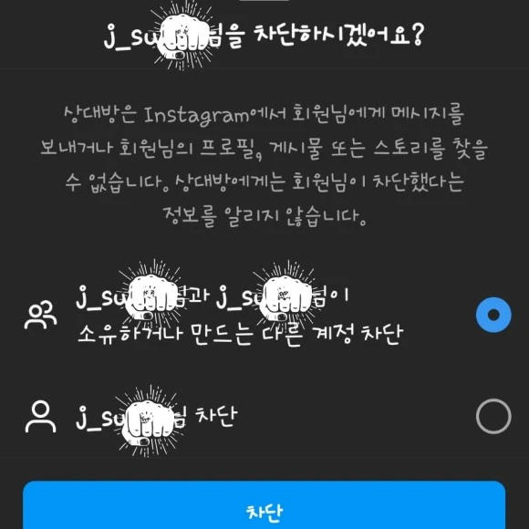 SE-a43ce275-b273-11ed-8790-6d135eed6a9f.jpg?type=w580