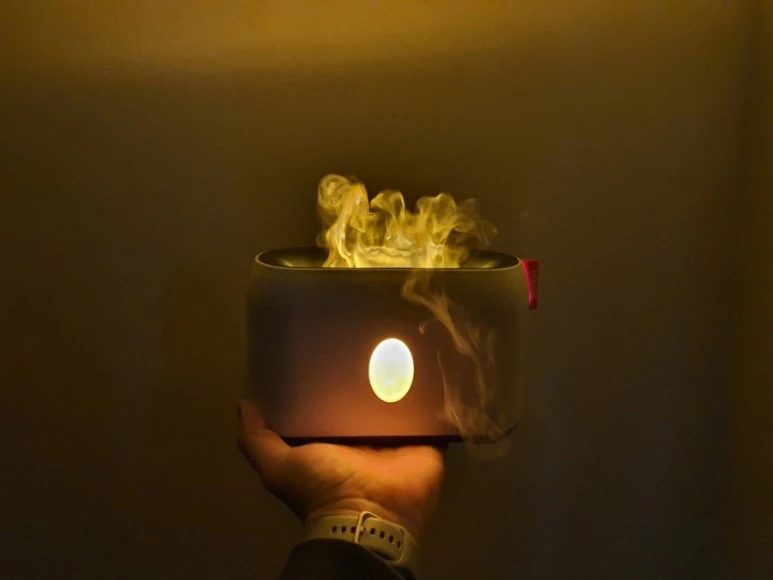 20220210%EF%BC%BF182502.jpg?type=w773